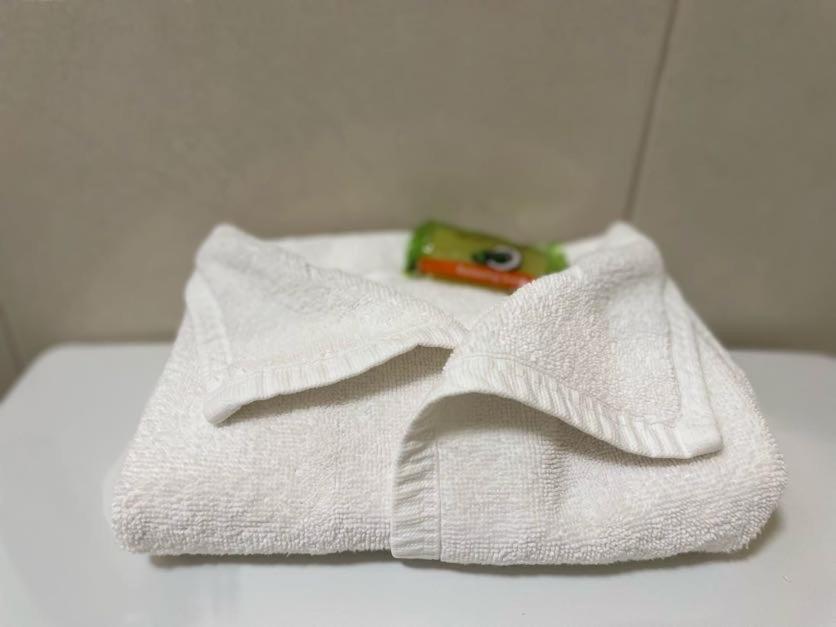 Hotel Santo Domingo Express Villahermosa Kültér fotó