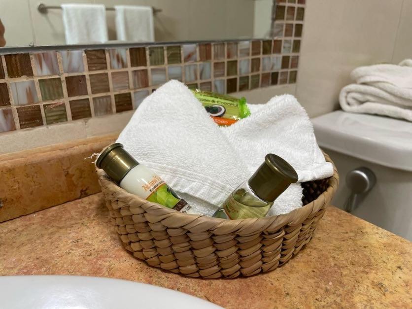 Hotel Santo Domingo Express Villahermosa Kültér fotó