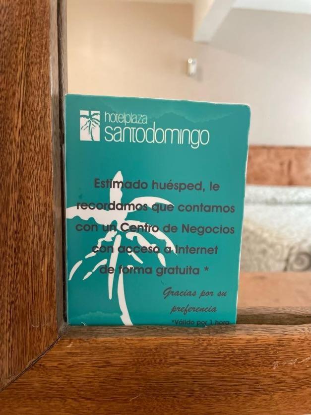 Hotel Santo Domingo Express Villahermosa Kültér fotó