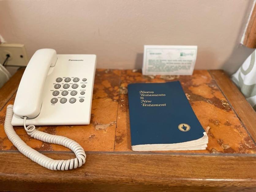 Hotel Santo Domingo Express Villahermosa Kültér fotó
